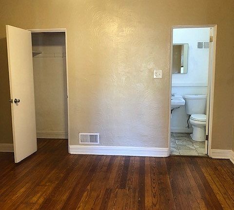 5th image of 1030 Washington St APT 5