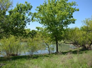 2351 County Road 617, Hamilton, TX 76531