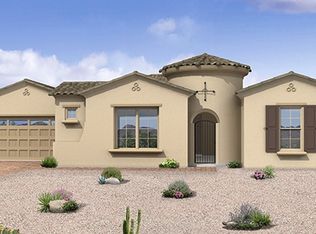 20134 E Camacho Rd, Queen Creek, AZ 85142