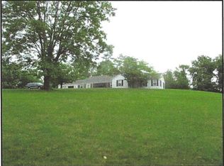 219 Holland Rd, Holmdel, NJ 07733