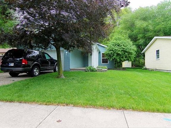 2nd image of 3202 Churchview Dr