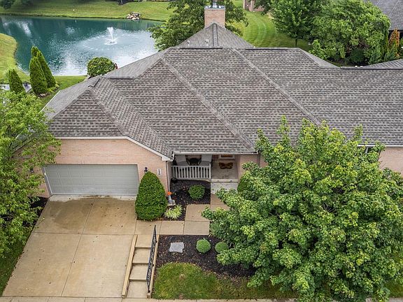 4th image of 1448 Eagle Way
