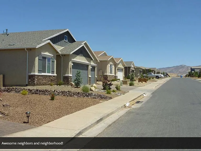 840 N Diaz St — Photo 20