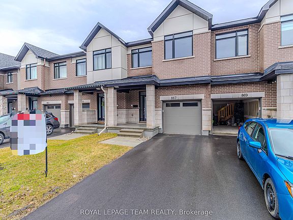 2nd image of 867 Anciano Cres