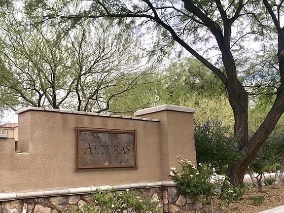 2nd image of 10443 Wildflower Gully St