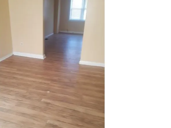 5047 Pembridge Ave, Baltimore, MD 21215