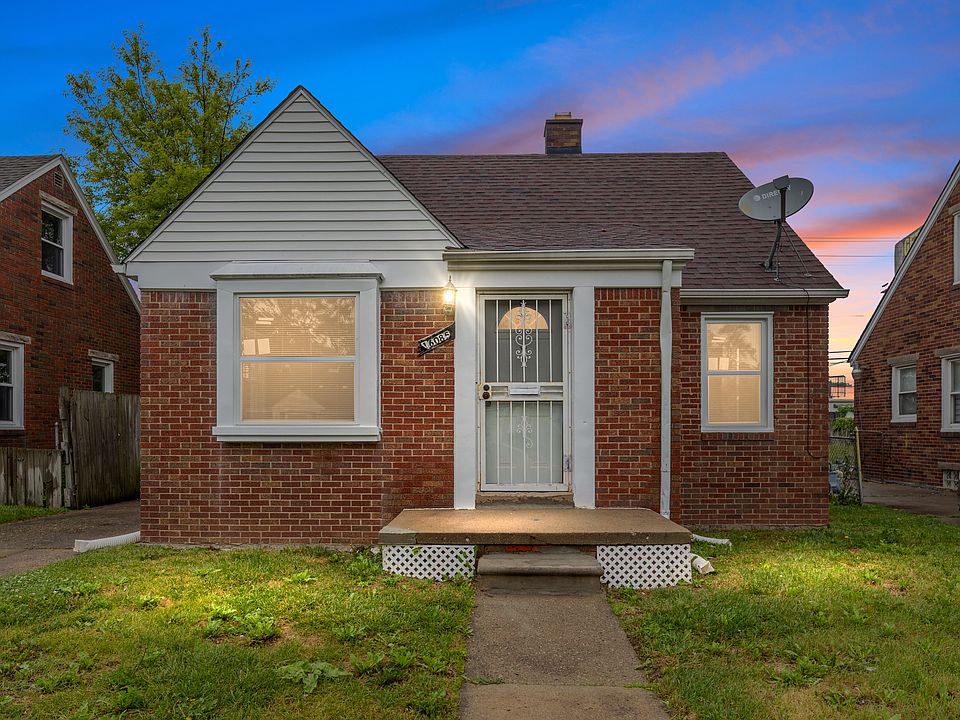 01-16085 Carlisle St Detroit Twilight_06062025