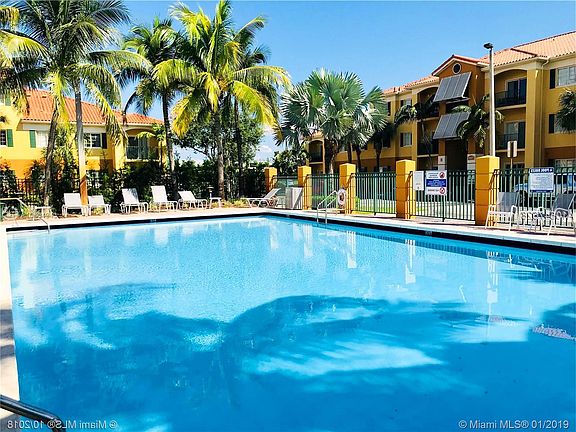 4th image of 7200 NW 114th Ave APT 202