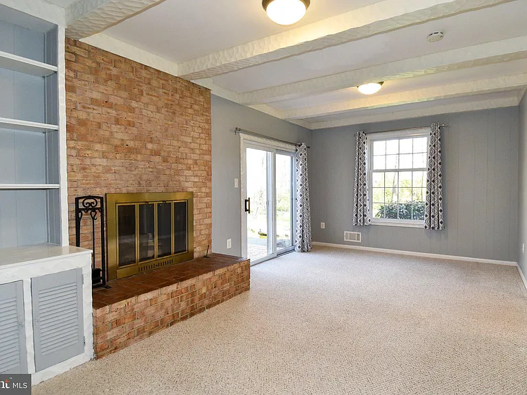 9309 Reef Ct — Photo 20