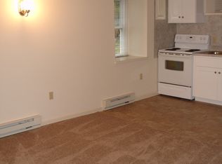 739 Pennsy Rd APT 1, Willow Street, PA 17584