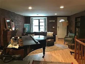 Rented by KG Properties