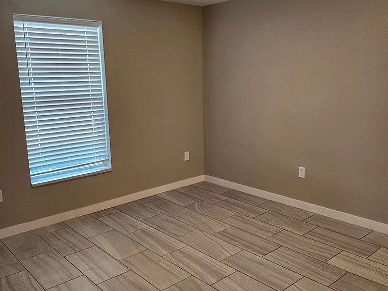 4135 Highway 41 N — Photo 17