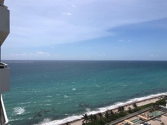 3rd image of 1950 S Ocean Dr APT 20A