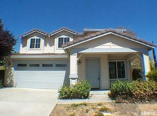 3730 Graham Island Rd, West Sacramento, CA 95691