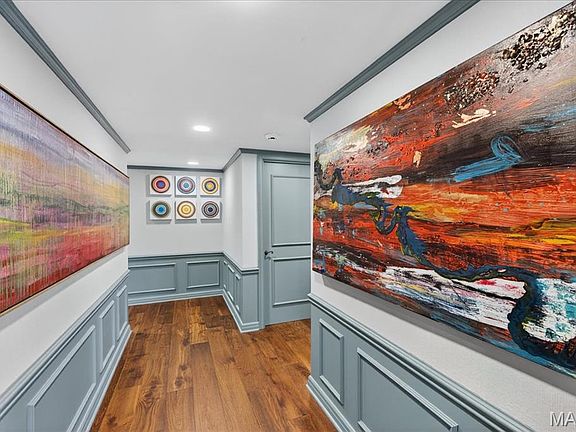 23rd image of 10 Vouga Ln