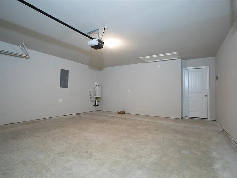 18435 Grayson Bluff Way — Photo 25