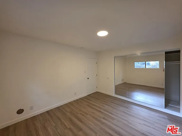 1280 West Blvd #1282A — Photo 25