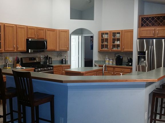 2nd image of 12752 Pine Arbor Dr