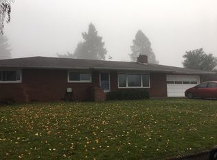 7555 Delaware Ln, Vancouver, WA 98664