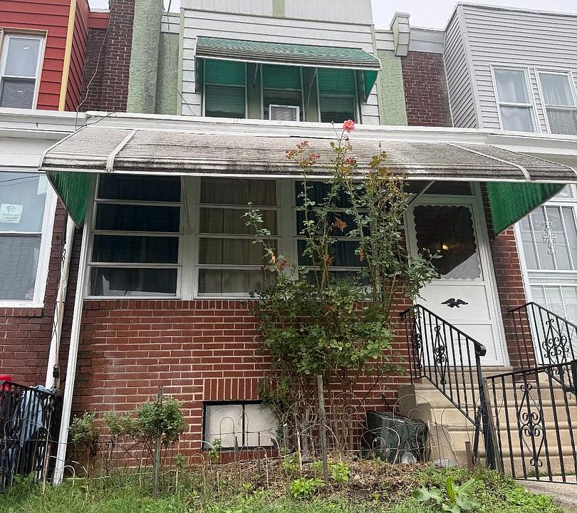1st image of 7359 Theodore St