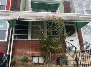 7359 Theodore St, Philadelphia, PA 19153