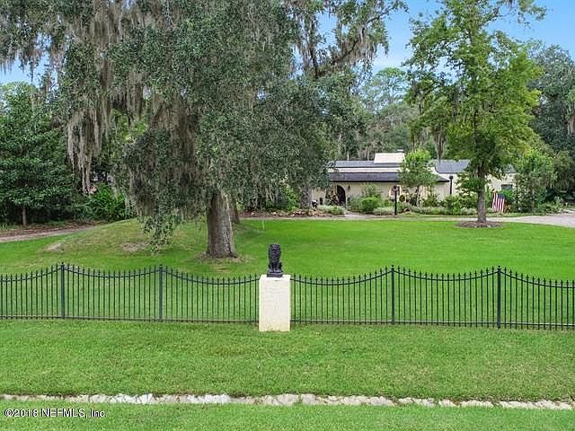 1st image of 13923 Mandarin Oaks Ln
