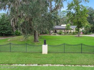 13923 Mandarin Oaks Ln, Jacksonville, FL 32223