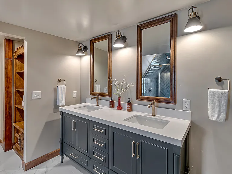 853 Ouray Ave — Photo 39