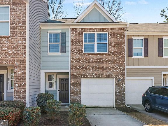 4th image of 3155 Tarian Way