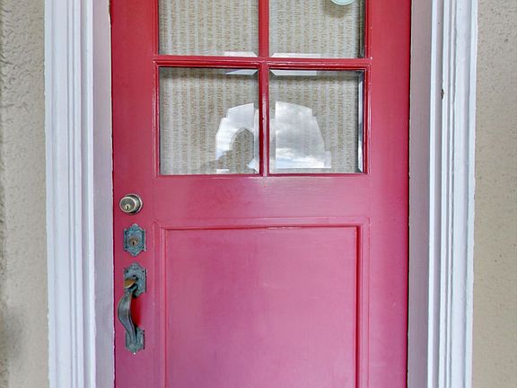 2nd image of 174 Granville Way #1255R