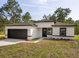 706 Marion Oaks Mnr, Ocala, FL 34473
