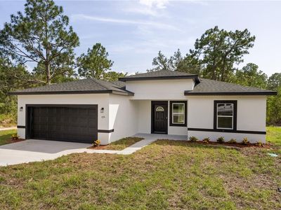 706 Marion Oaks Mnr, Ocala, FL, 34473
