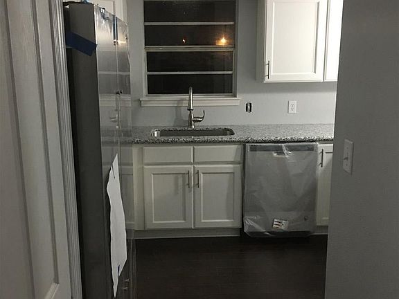 5th image of 5690 Vestavia Ln