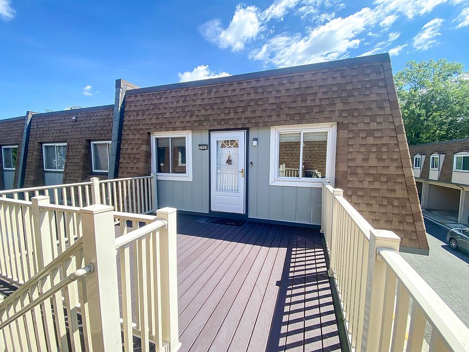 1st image of 3908 Sonora Pl Suite E