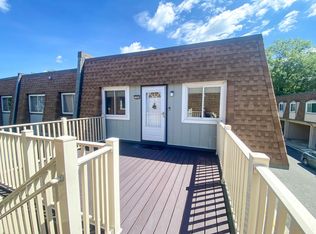 3908 Sonora Pl SUITE E, Alexandria, VA 22309