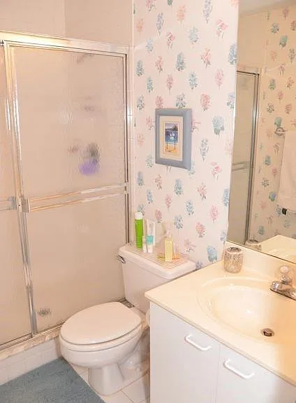 7040 Pelican Bay Blvd #D-404 — Photo 11