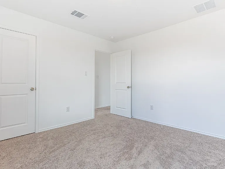 6941 Dorato Rdg — Photo 25