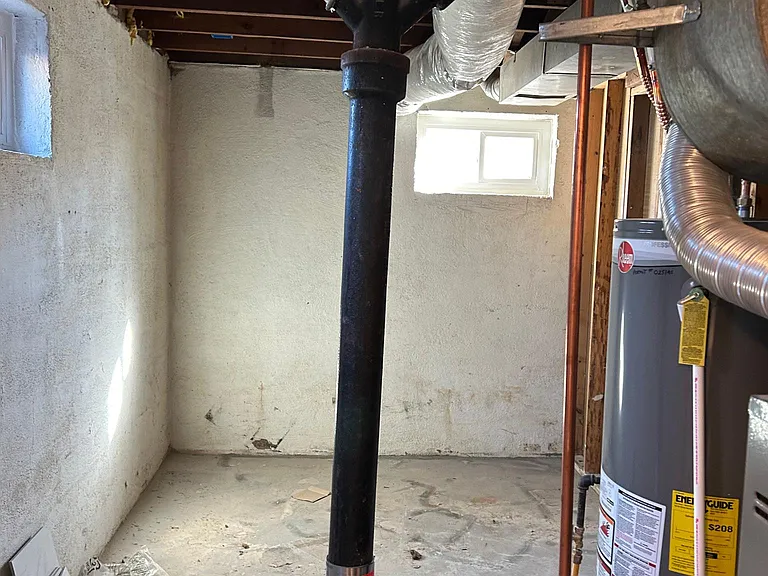 3430 N Cascade Ave — Photo 21