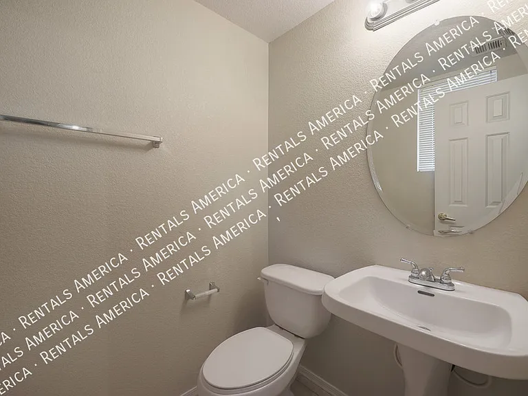 18250 N Cave Creek Rd #202 — Photo 19