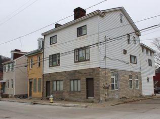900 Madison Ave, Pittsburgh, PA 15212