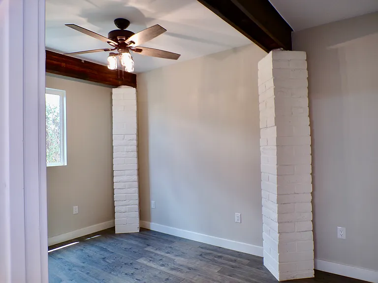 7821 E Lee St #2 — Photo 15