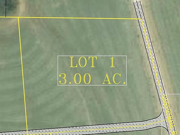 3rd image of 306 Timberline Ct Lot 1
