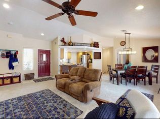 7572 E 25th St, Yuma, AZ 85365