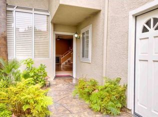 660 Ivywood Ln UNIT D, Simi Valley, CA 93065