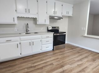1080-1084 E South St #10844, Long Beach, CA 90805