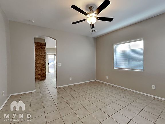 5th image of 5651 S 11th Dr
