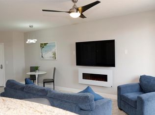 511 Lucerne Ave APT 315, Lake Worth, FL 33460