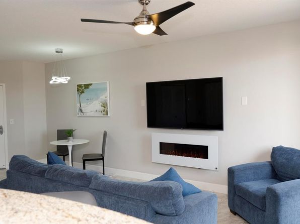511 Lucerne Ave APT 315