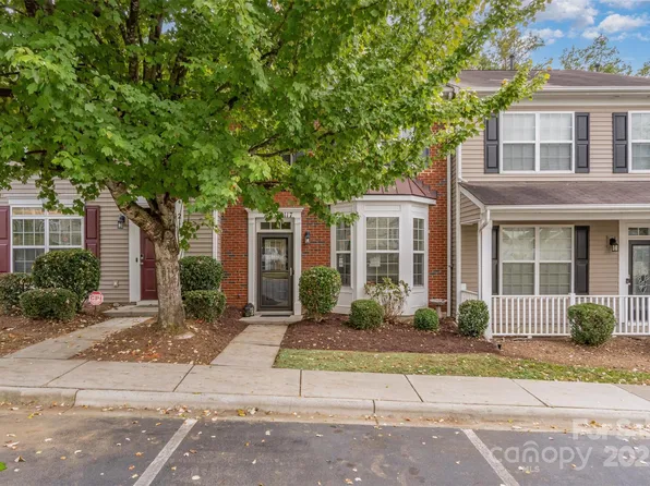 2117 Aston Mill Pl, Charlotte, NC 28273