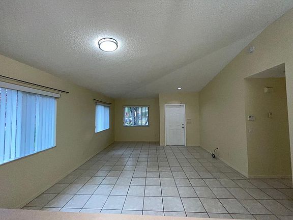 5th image of 629 NW 208th Way #639
